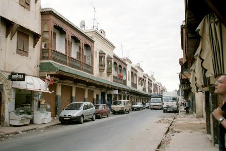 boulkhssisate.